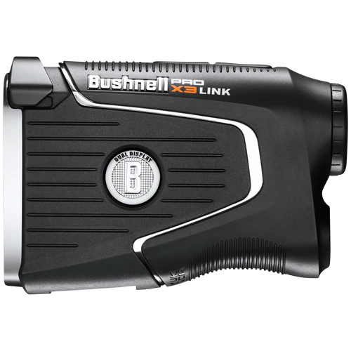 Foresight GC3