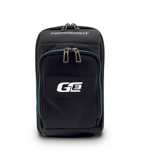Foresight GC3