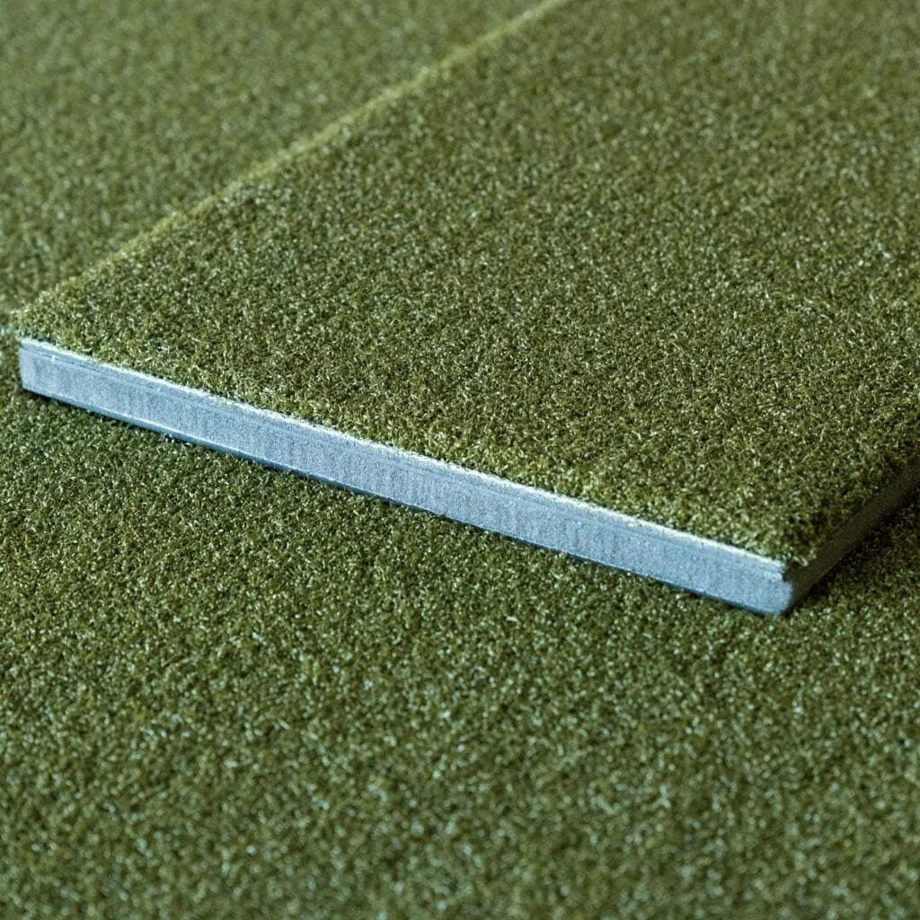 SIGPRO Softy Lite 4' x 5' Golf Mat