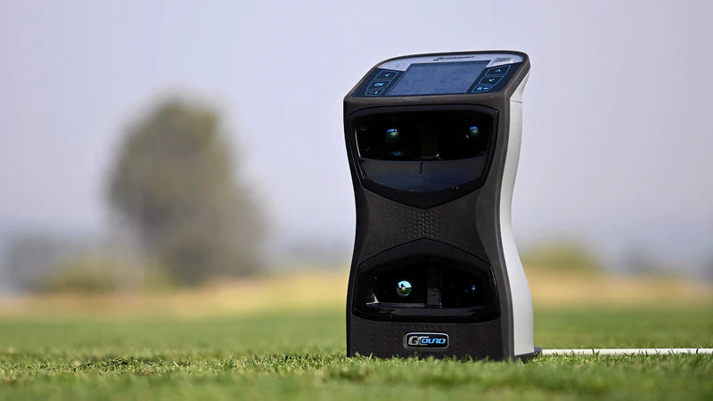 Foresight GCQuad