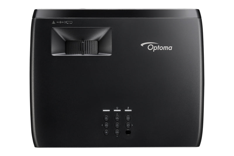 Optoma GT2400HDR 1080p Projector