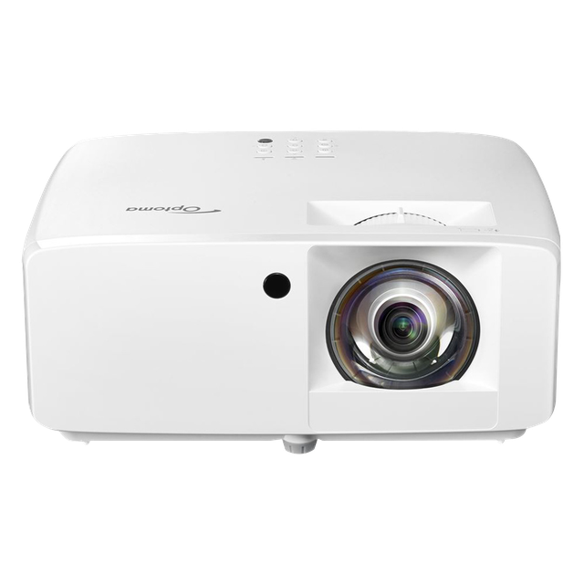 Optoma GT2000HDR 1080p Projector