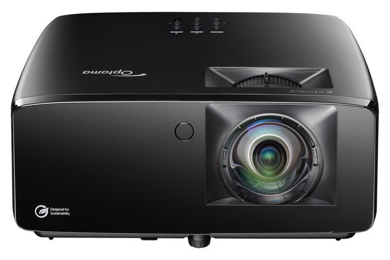 Optoma GT2400HDR 1080p Projector