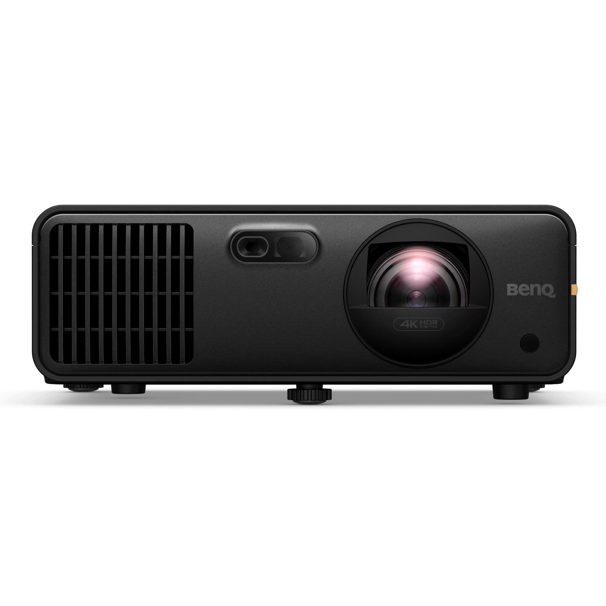 BenQ AK700ST 4K Projector