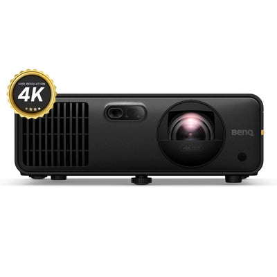 BenQ AK700ST 4K Projector