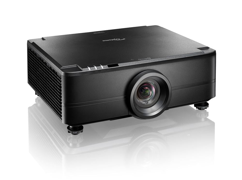 Optoma ZU820TST 4K Projector