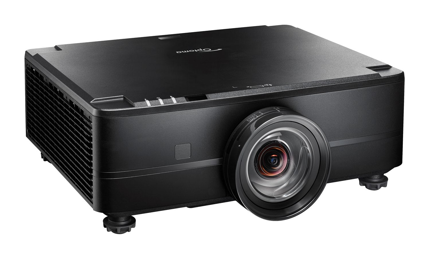 Optoma ZK810TST 4K Projector