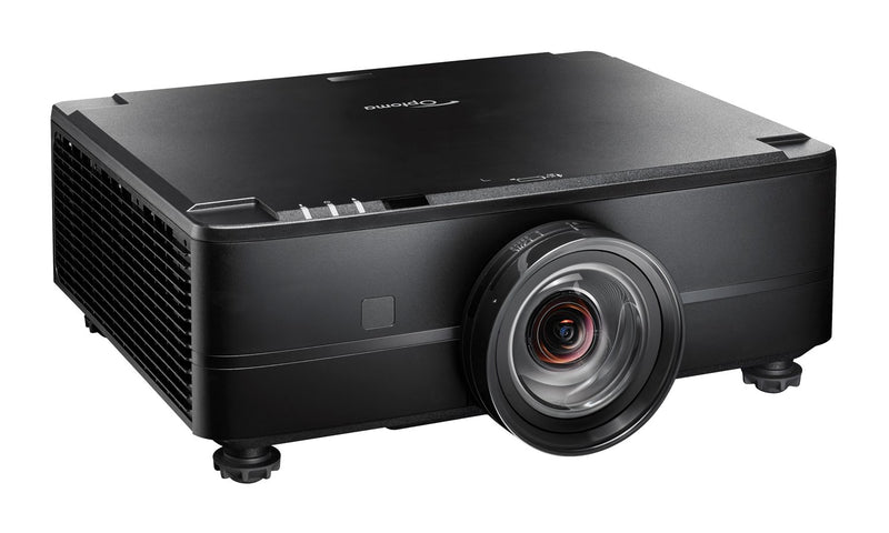Projectors