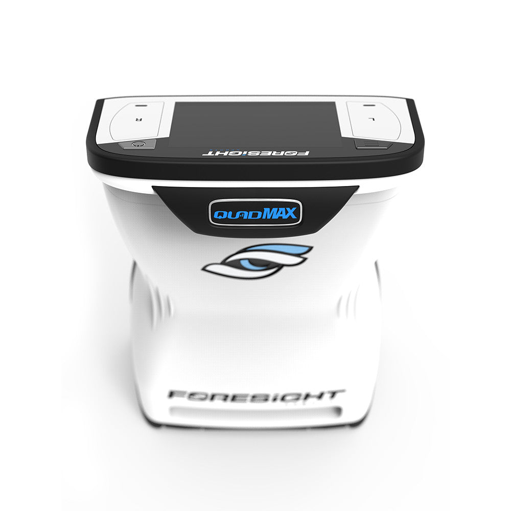 Foresight QuadMAX