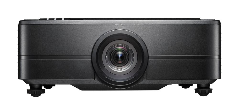 Optoma ZU820TST 4K Projector