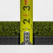 Carl's HotShot 5x8 Hitting Mat