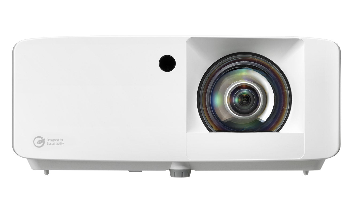 Optoma UHZ35ST 4K Projector