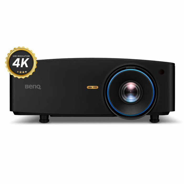 BenQ LK936ST 4K Projector
