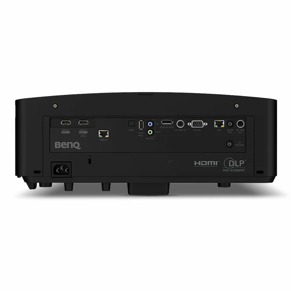 BenQ LK936ST 4K Projector