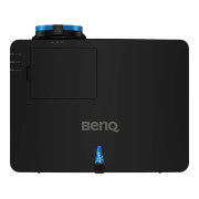 BenQ LK936ST 4K Projector