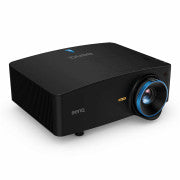 BenQ LK936ST 4K Projector