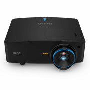 BenQ LK936ST 4K Projector