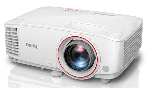 BenQ TH671ST 1080p Projector