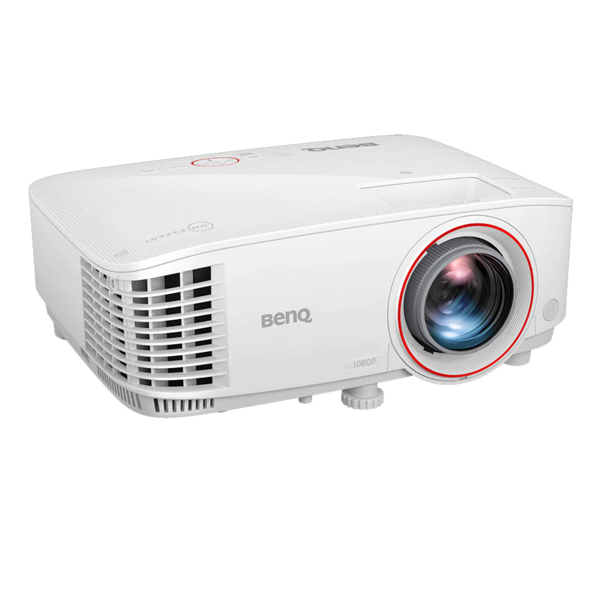 BenQ TH671ST 1080p Projector