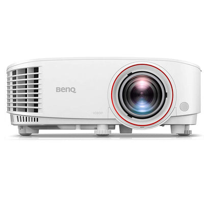 BenQ TH671ST 1080p Projector