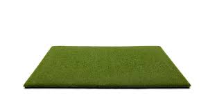 VT 4x5 Hitting Mat