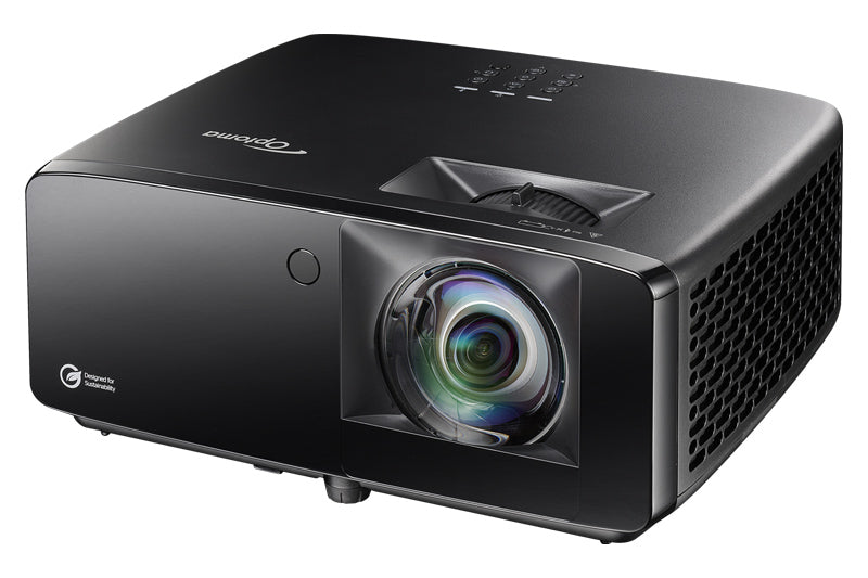 Optoma GT2400HDR 1080p Projector