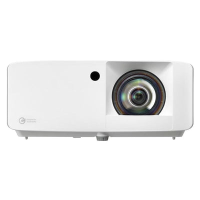 Optoma ZH450ST 1080p Projector