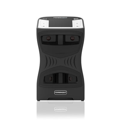 Foresight QuadMAX