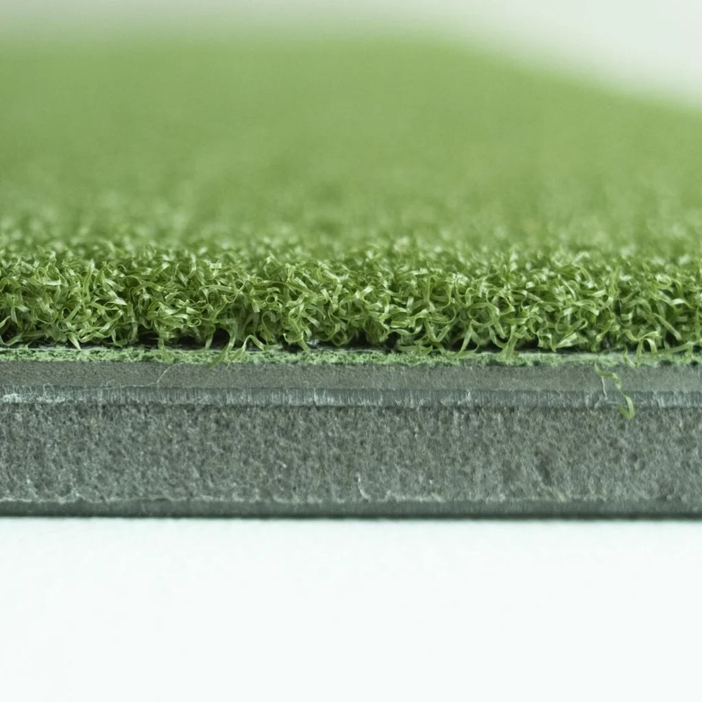 SIGPRO Softy Lite 4' x 10' Golf Mat