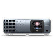 BenQ TK710STi 4K Projector