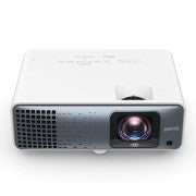 BenQ TK710STi 4K Projector
