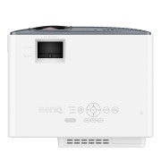 BenQ TK710STi 4K Projector