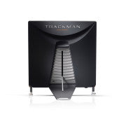 Trackman 4