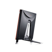 Trackman 4
