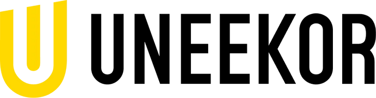 Uneekor