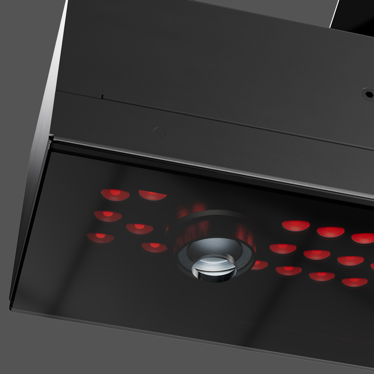 Uneekor XR Launch monitor