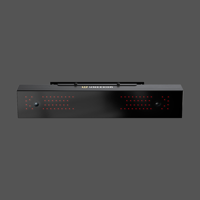 Uneekor EYE XR + Studio Package
