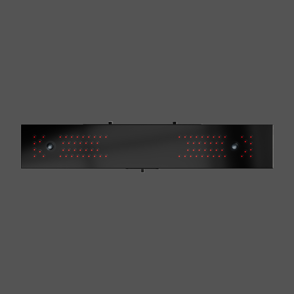 Uneekor XR Launch monitor